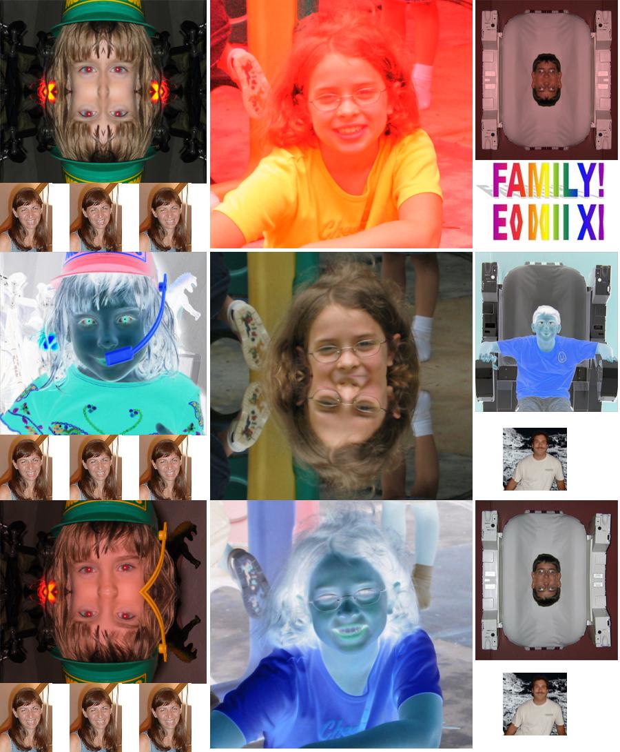 Collage - Barb Family.jpg